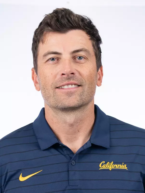 MTEN - Kris Kwinta 2026