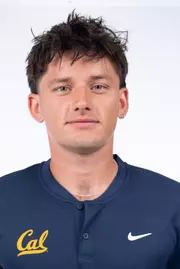 MTEN - 2026 Lenn Luemkemann Headshot