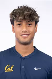 MTEN - Leonardo Cattaneo 2026 Headshot