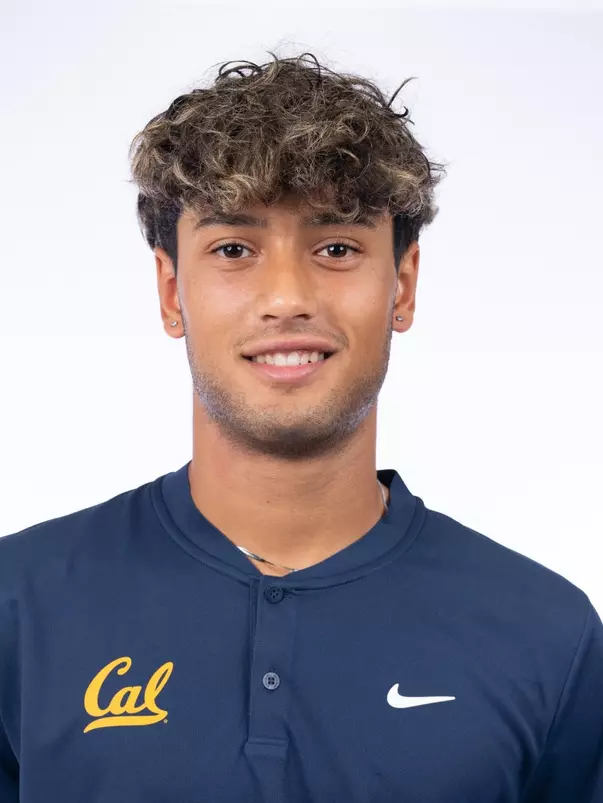 MTEN - Leonardo Cattaneo 2026 Headshot