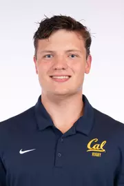 Luke Leddy Headshot