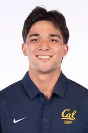 Nathan Comiskey Headshot