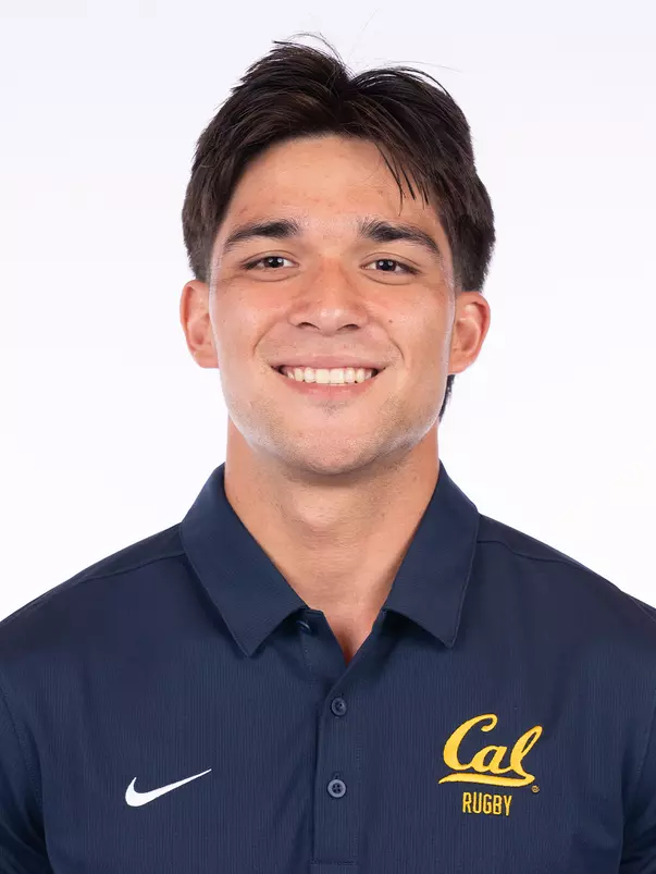 Nathan Comiskey Headshot