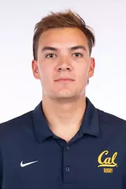 Oliver Sinclair Headshot