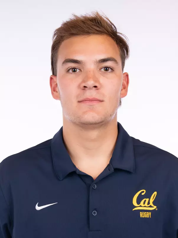 Oliver Sinclair Headshot
