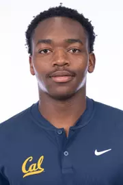 MTEN - 2026 Paris Pouatcha Headshot