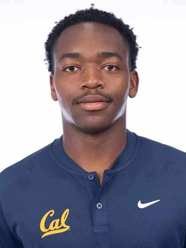 MTEN - 2026 Paris Pouatcha Headshot