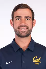 Quinn Spieker Headshot