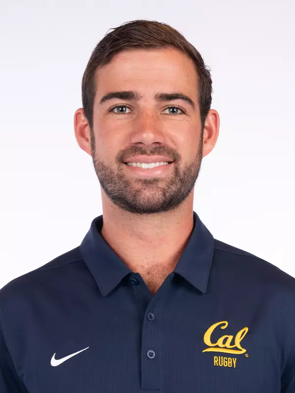 Quinn Spieker Headshot