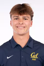 Reese Reitar Headshot