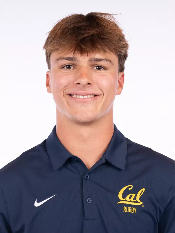 Reese Reitar Headshot