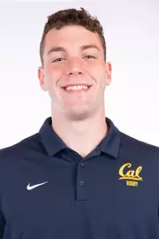 Rob Alexy Headshot