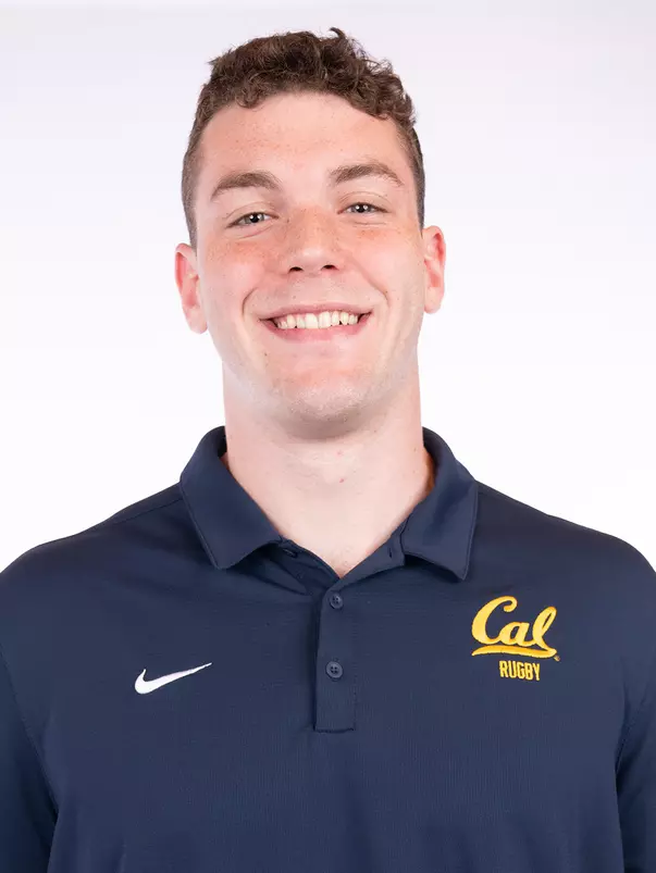 Rob Alexy Headshot