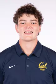 Rowan Hester Headshot