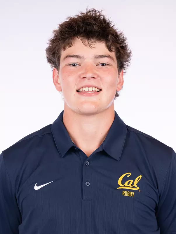 Rowan Hester Headshot