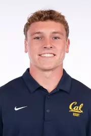 Ryan Scully Headshot