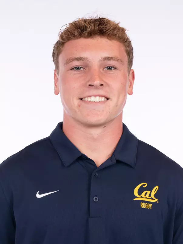 Ryan Scully Headshot