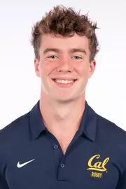 Sam Violett Headshot