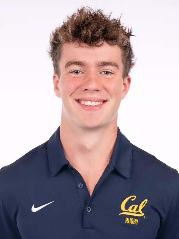 Sam Violett Headshot