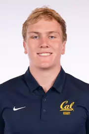 Seamus Deely Headshot