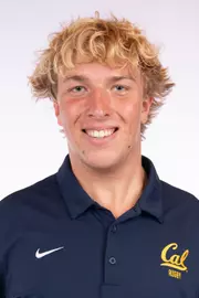 Shelby Moyesfield Headshot