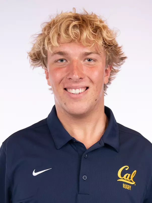 Shelby Moyesfield Headshot