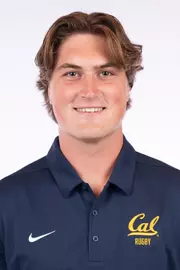 Steele Dombo Headshot