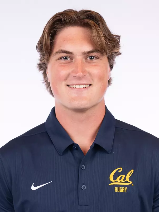 Steele Dombo Headshot