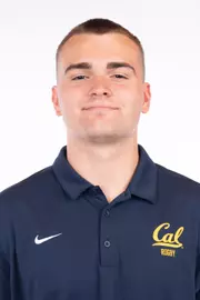 Talan Jones Headshot