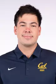 Thomas Archer Headshot