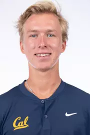 MTEN - Timofey Stepanov 2026 Headshot