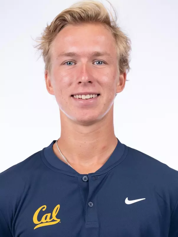MTEN - Timofey Stepanov 2026 Headshot