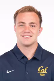 Tomas Tort Headshot