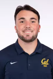 Giuseppe Boglione Headshot