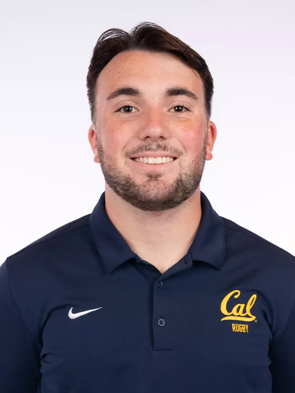 Giuseppe Boglione Headshot