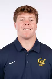 Tommy Ashton Headshot