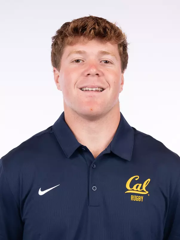 Tommy Ashton Headshot