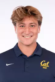 William Shreckengaust Headshot