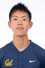 MTEN - Winston Lee 2026 Headshot