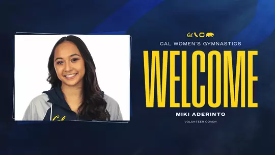 miki_hired