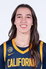 2026-27 WBB Headshots
