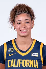 2026-27 WBB Headshots