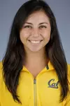 Assistant Coach Maegan Manasse Headshot