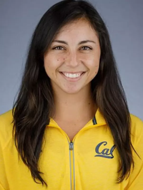 Assistant Coach Maegan Manasse Headshot