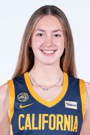 2026-27 WBB Headshots