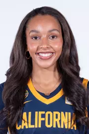 2026-27 WBB Headshots