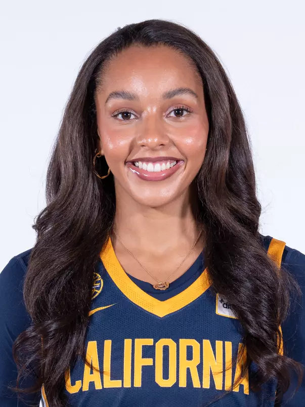 2026-27 WBB Headshots