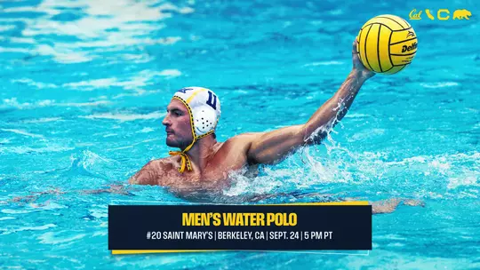 MWP Preview SMC