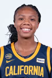 2026-27 WBB Headshots