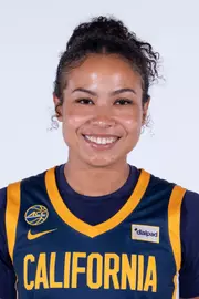2026-27 WBB Headshots